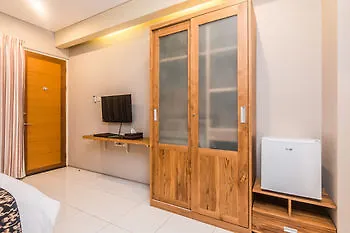 Hotel Zen Rooms Denpasar Imam Bonjol 2