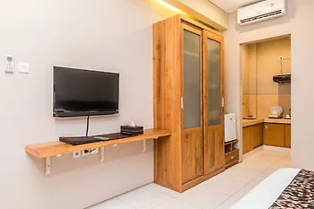 Zen Rooms Denpasar Imam Bonjol 2 Hotel